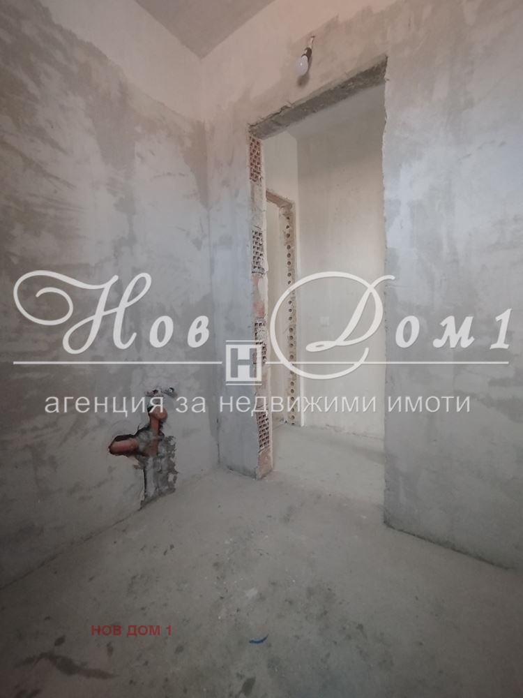 Продава 3-СТАЕН | Imot.bg — изображение 7