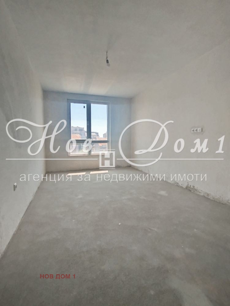 Продава 3-СТАЕН | Imot.bg — изображение 5