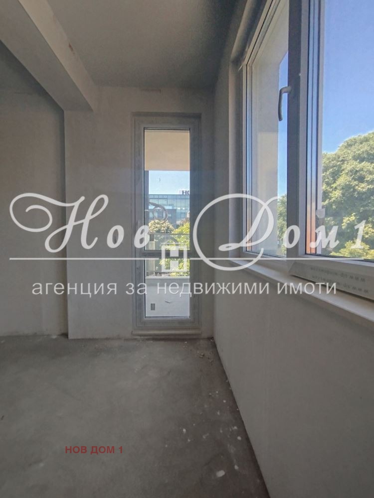 Продава 3-СТАЕН | Imot.bg — изображение 4