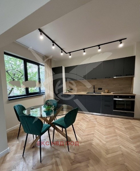 Продава 3-СТАЕН | Imot.bg — изображение 1