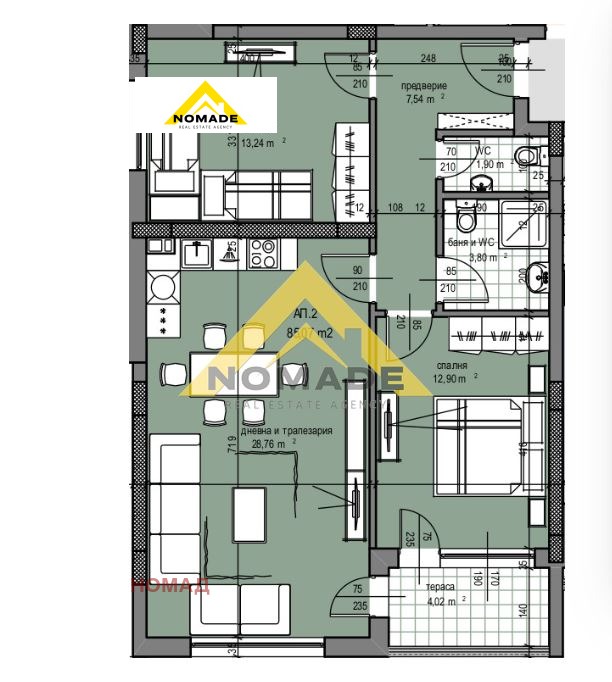 ������� 3-����� | Imot.bg � ����������� 3