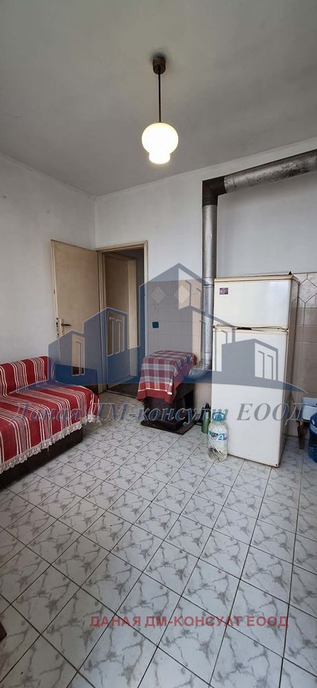 ������� 3-����� | Imot.bg � ����������� 11