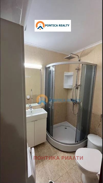 ������� 3-����� | Imot.bg � ����������� 13