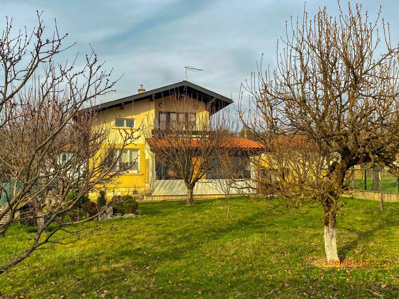 ������� ���� | Imot.bg � ����������� 6