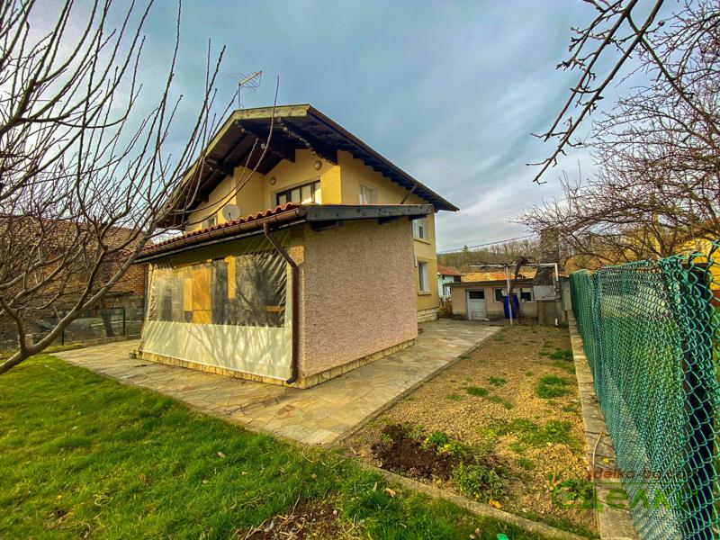 ������� ���� | Imot.bg � ����������� 2