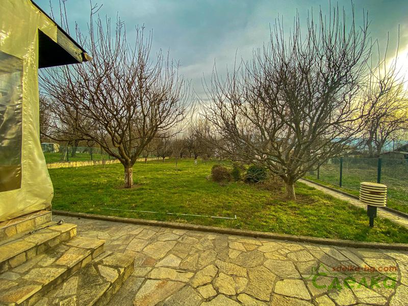 ������� ���� | Imot.bg � ����������� 1