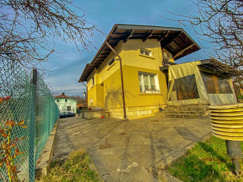 ������� ���� | Imot.bg � ����������� 5