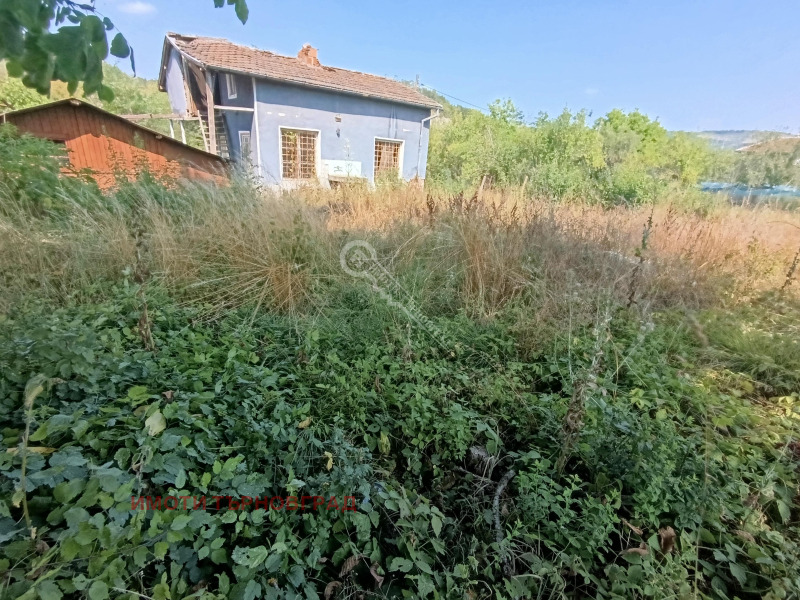 Продава КЪЩА в област Габрово, с. Соколово - 60 кв.м / 21 985.55 € » 43 000 лв., ИМОТИ ТЪРНОВГРАД