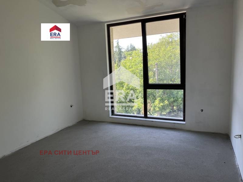 Продава КЪЩА | Imot.bg — изображение 6