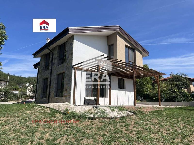 Продава КЪЩА | Imot.bg — изображение 1