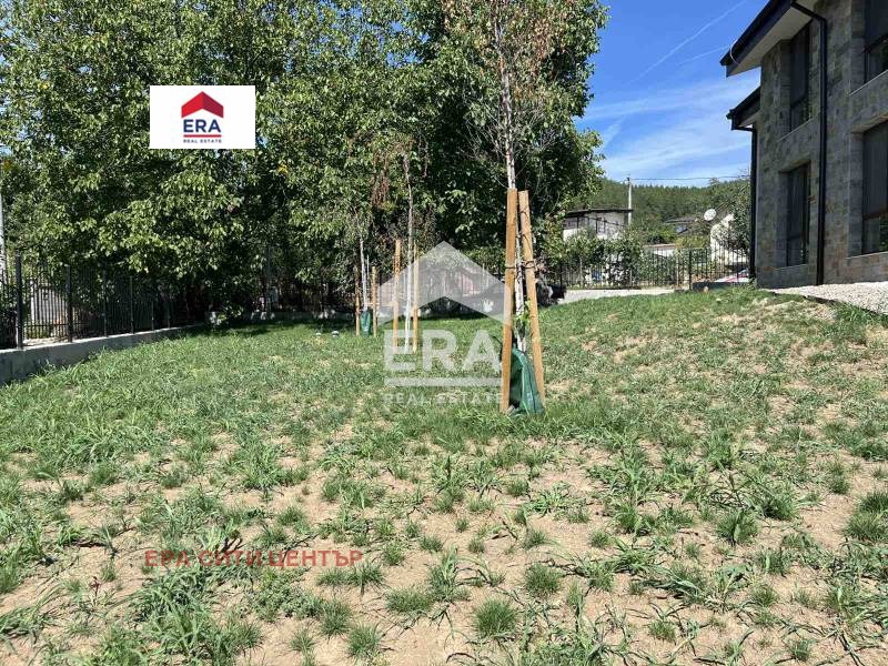 Продава КЪЩА | Imot.bg — изображение 3