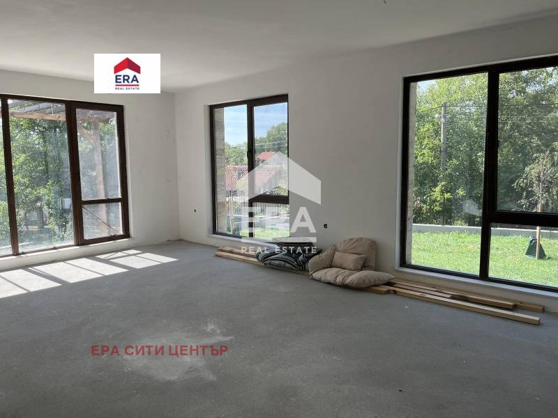 Продава КЪЩА | Imot.bg — изображение 5