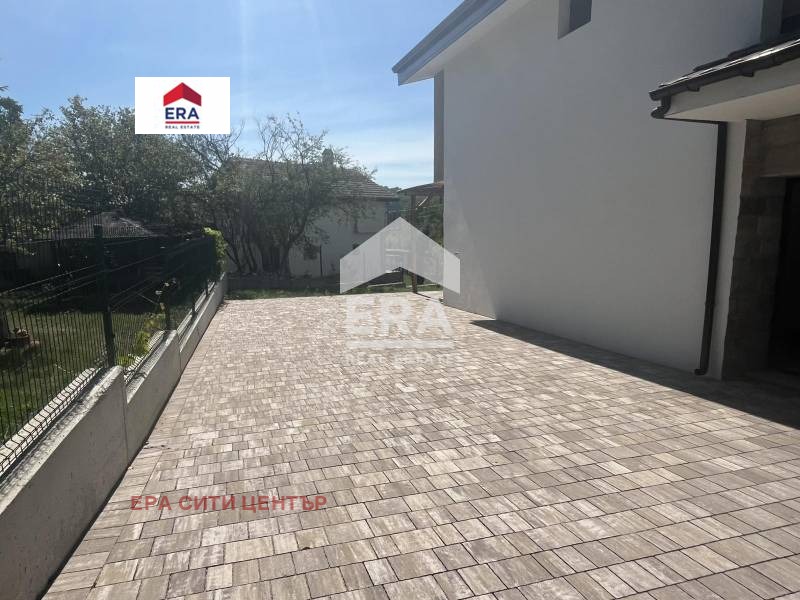 Продава КЪЩА | Imot.bg — изображение 4