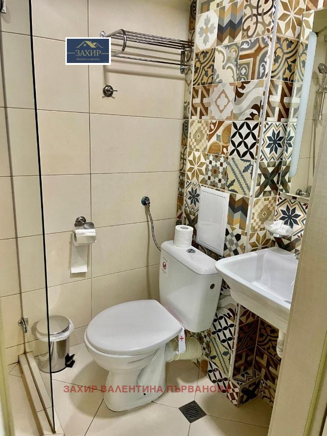 ������� ����� | Imot.bg � ����������� 10