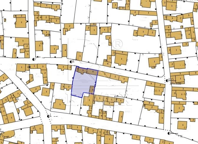 ������� ������ | Imot.bg � ����������� 1