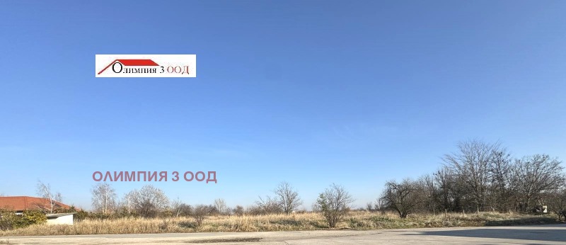 Продава ПАРЦЕЛ в град Видин, Кумбаир - 18374 кв.м / 643 090 € » 1 257 774.71 лв., ОЛИМПИЯ 3 ООД