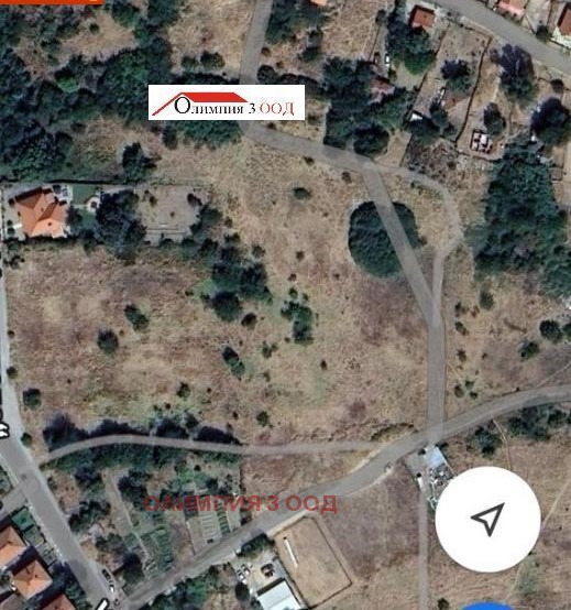 ������� ������ | Imot.bg � ����������� 2