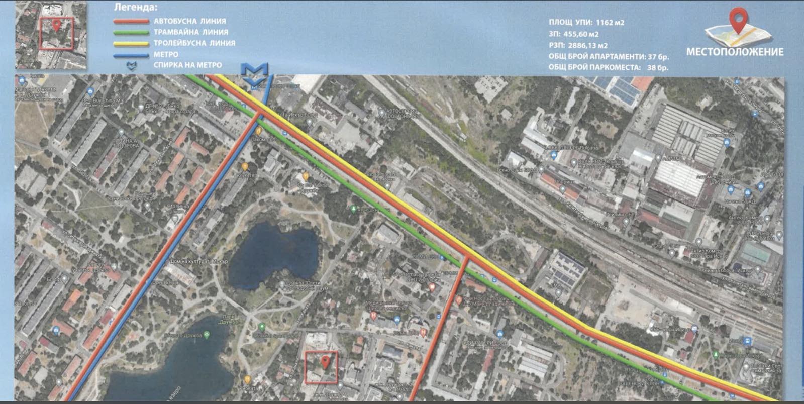 ������� 1-����� | Imot.bg � ����������� 4