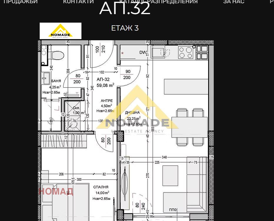 ������� 2-����� | Imot.bg � ����������� 5