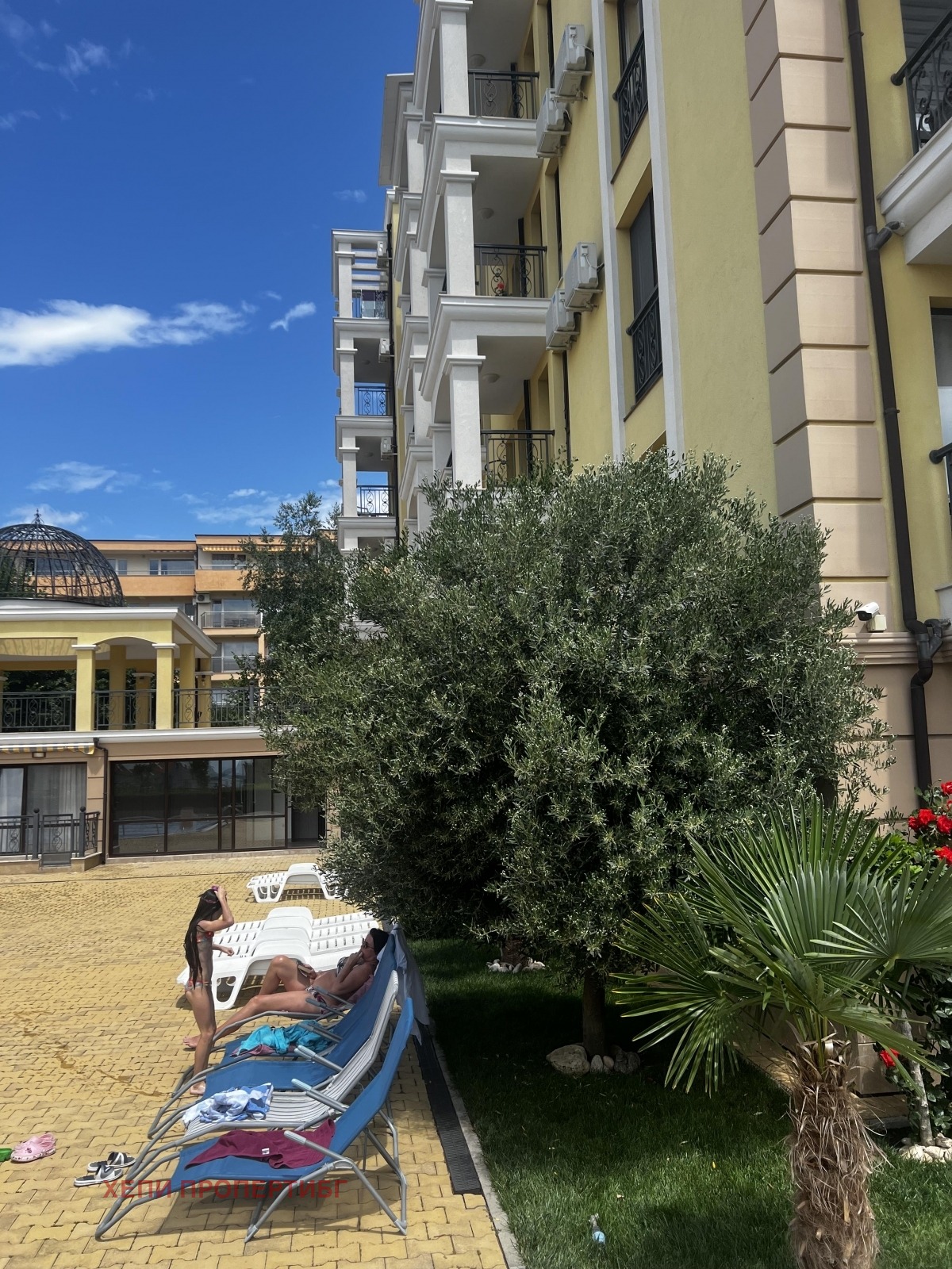 Продава 2-СТАЕН | Imot.bg — изображение 8