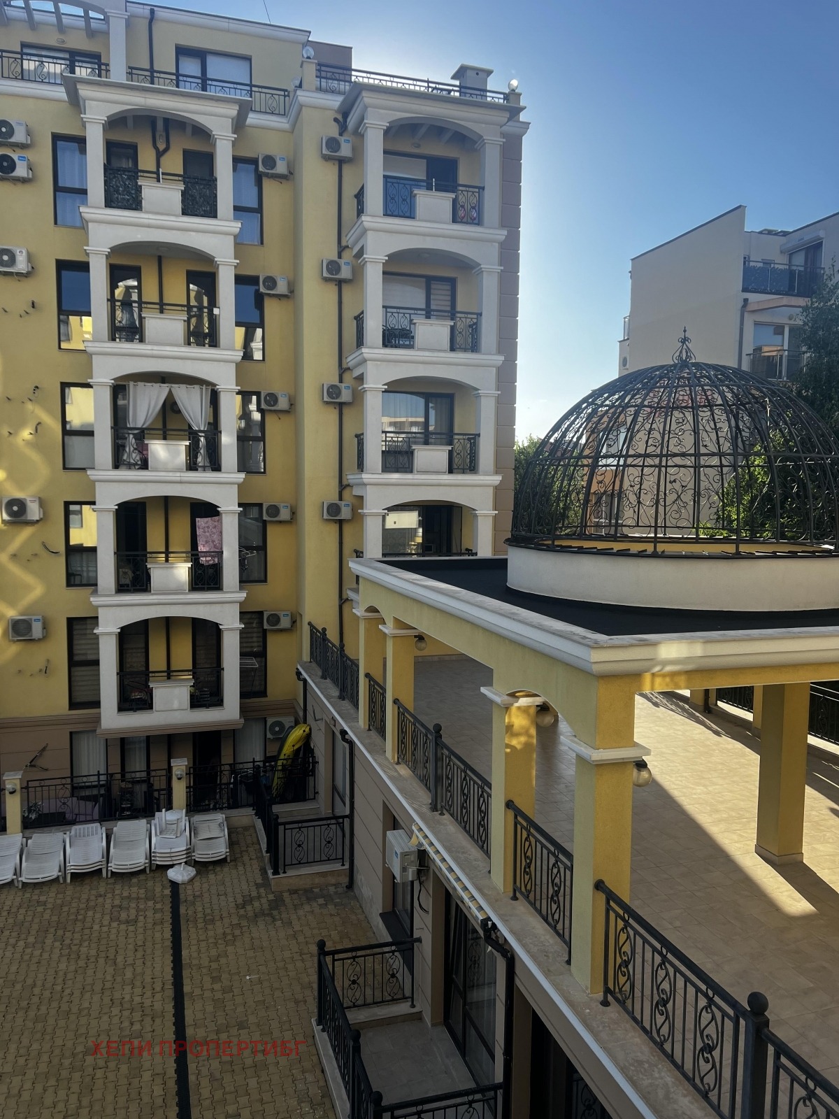 Продава 2-СТАЕН | Imot.bg — изображение 12