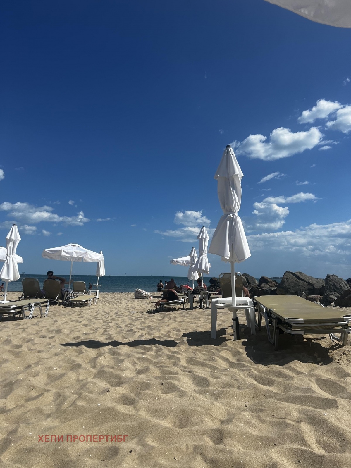 Продава 2-СТАЕН | Imot.bg — изображение 10