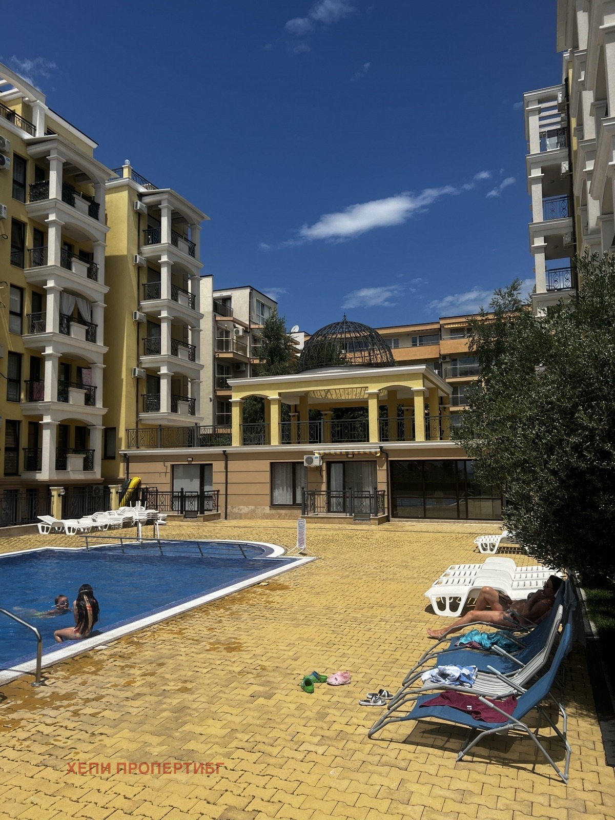 Продава 2-СТАЕН | Imot.bg — изображение 7