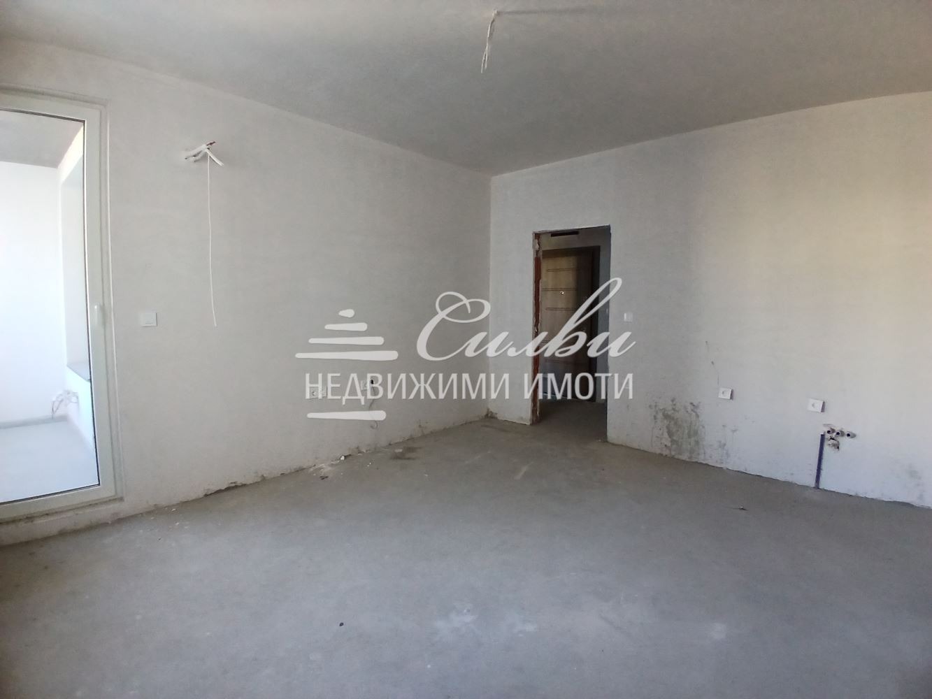 Продава 2-СТАЕН | Imot.bg — изображение 3