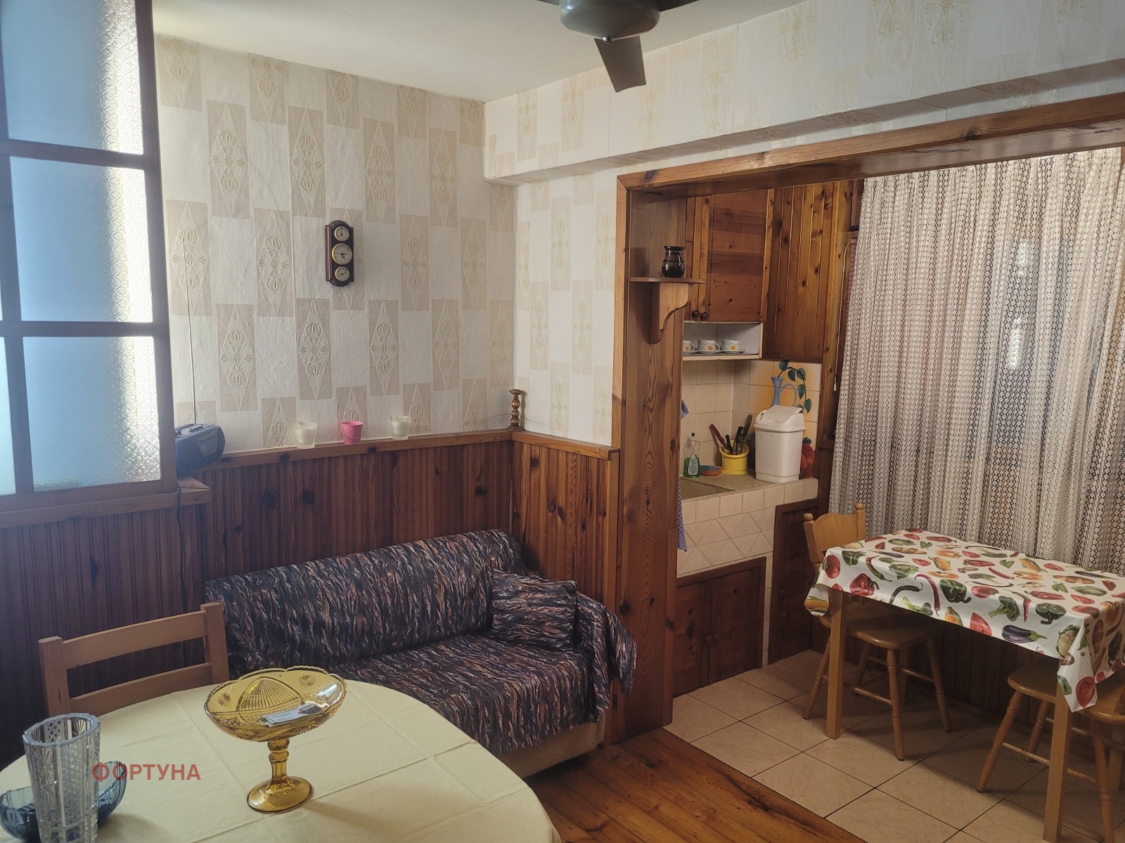 ������� 2-����� | Imot.bg � ����������� 3