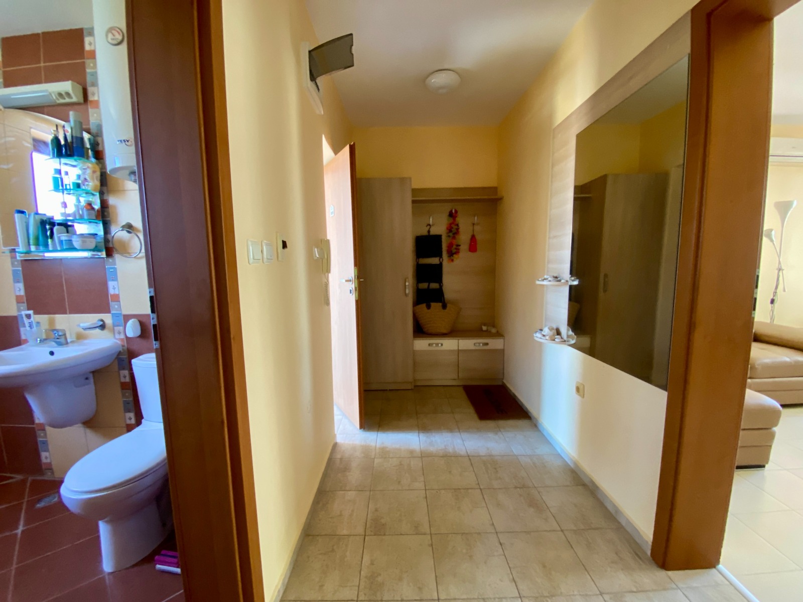 ������� 2-����� | Imot.bg � ����������� 9