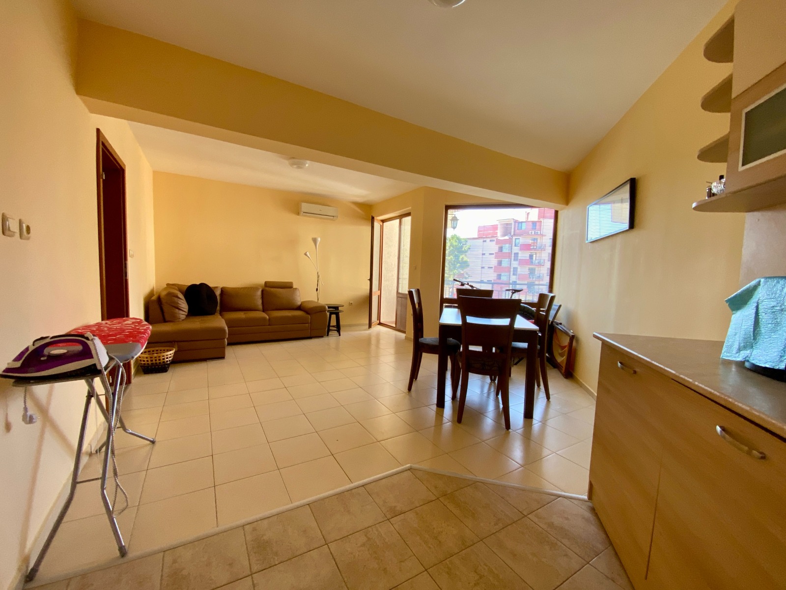 ������� 2-����� | Imot.bg � ����������� 1