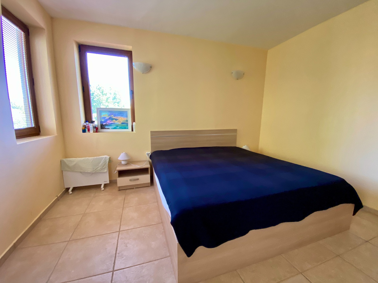 ������� 2-����� | Imot.bg � ����������� 7