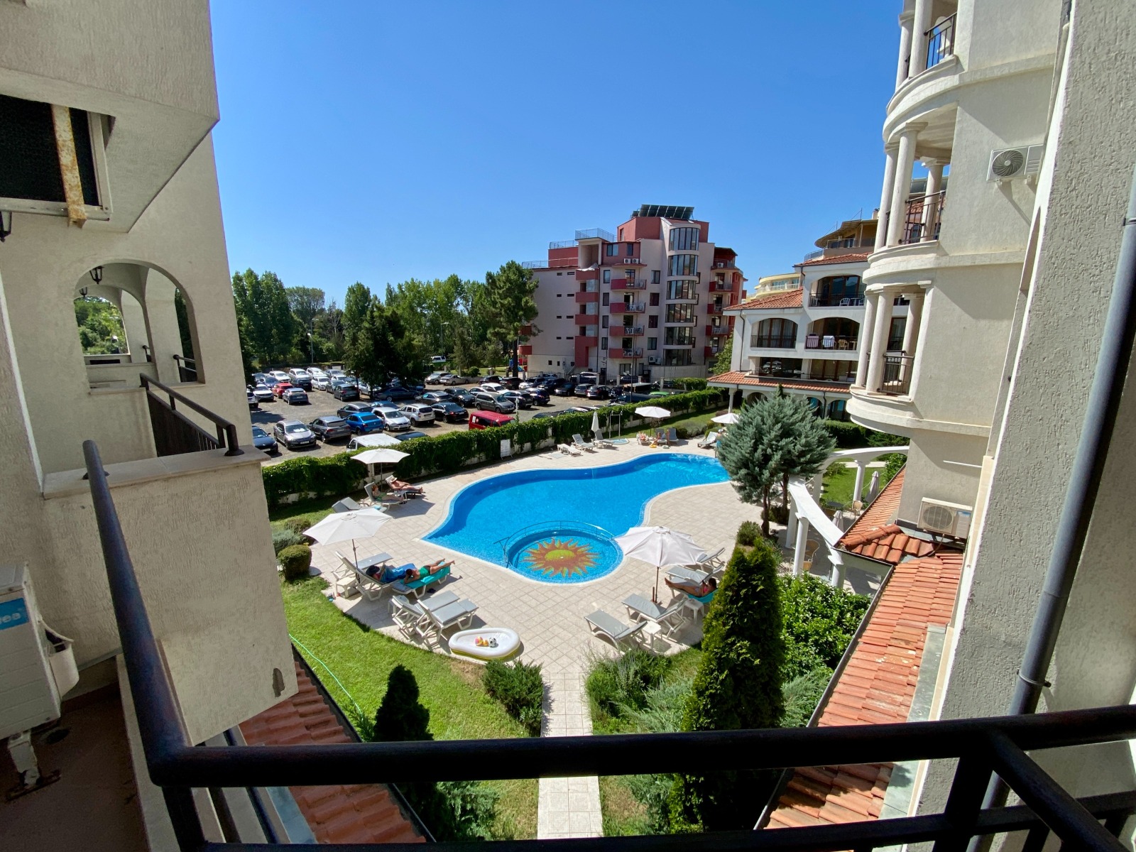 ������� 2-����� | Imot.bg � ����������� 13