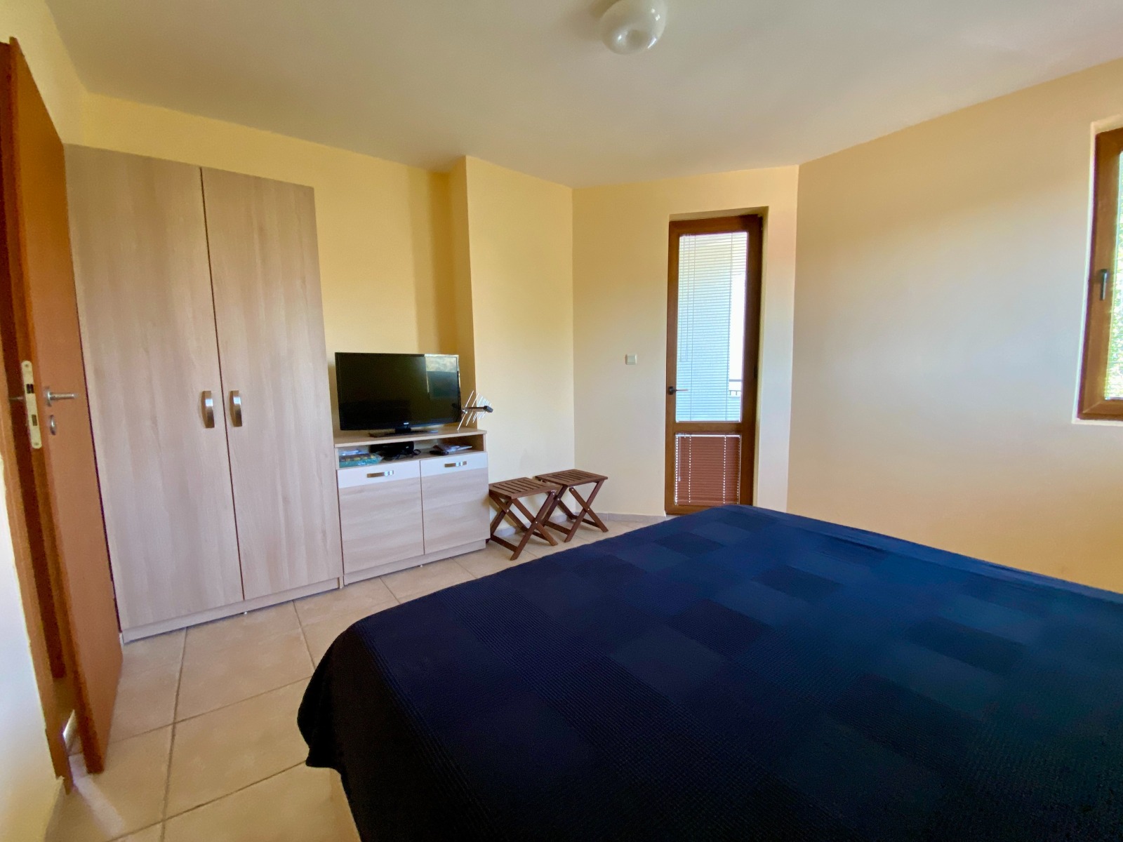 ������� 2-����� | Imot.bg � ����������� 8