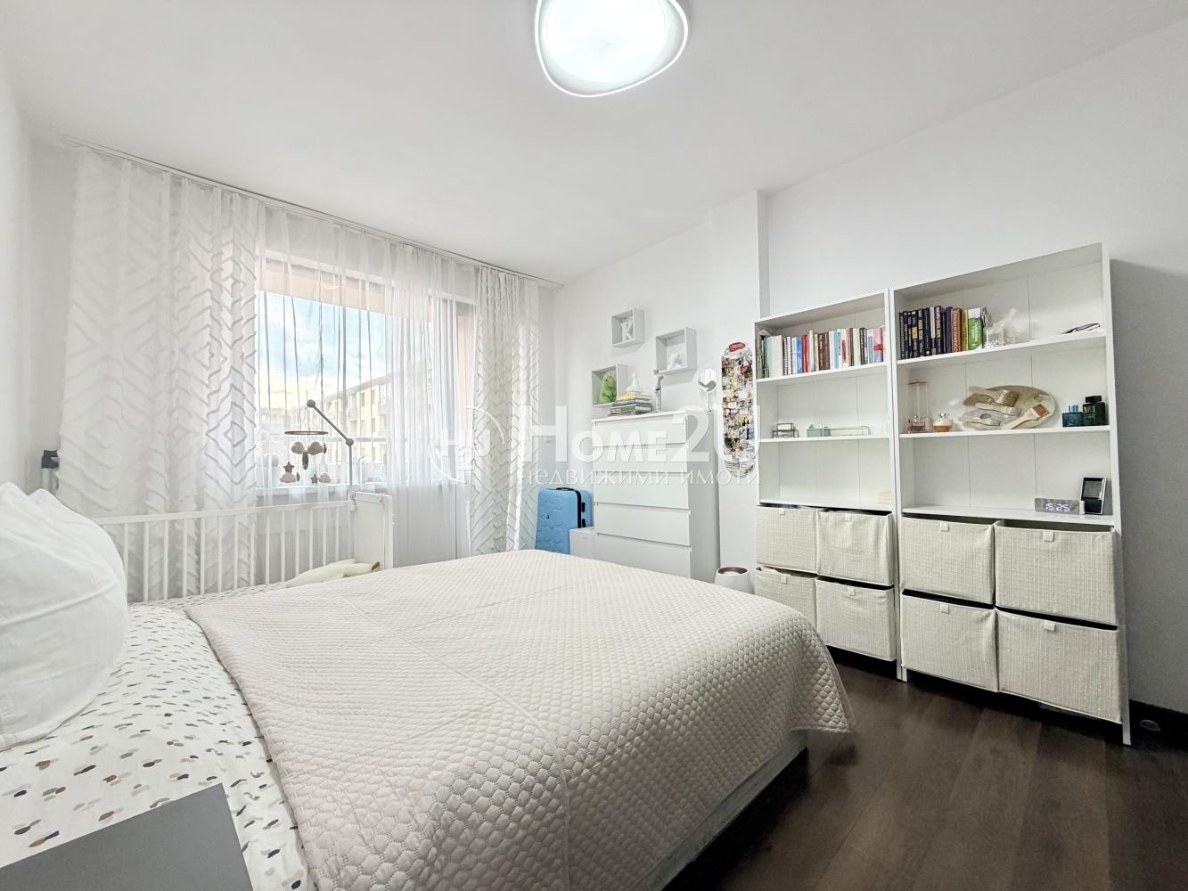 ������� 2-����� | Imot.bg � ����������� 5