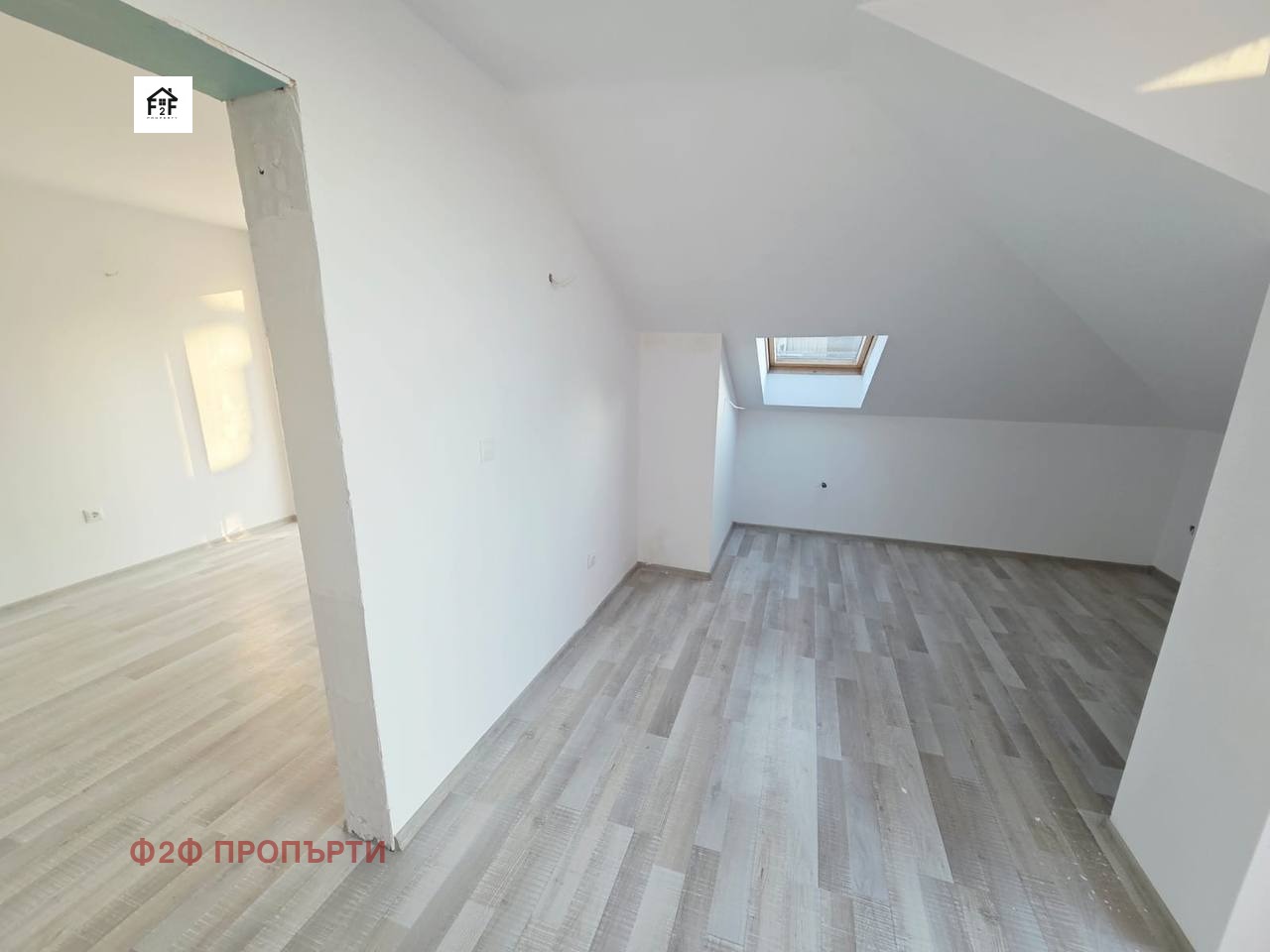 ������� 2-����� | Imot.bg � ����������� 7