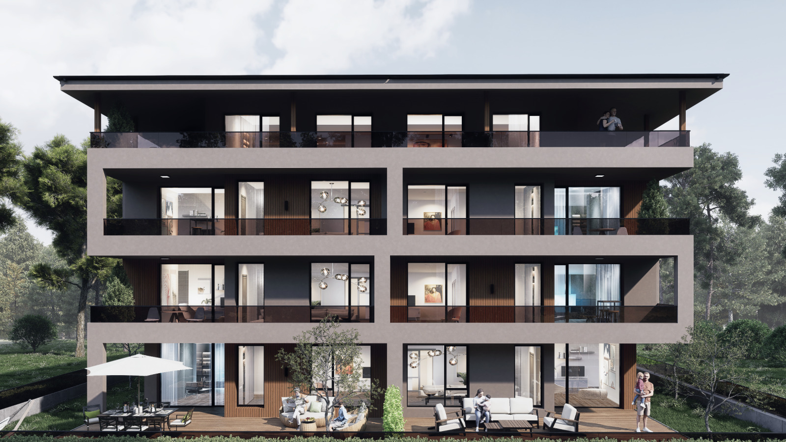 ������� 3-����� | Imot.bg � ����������� 1