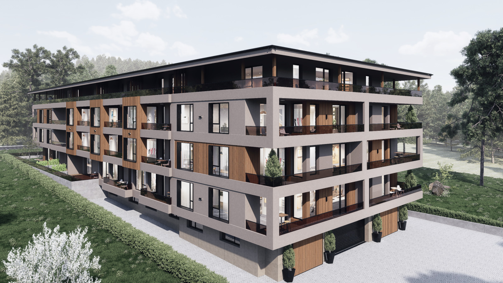 ������� 3-����� | Imot.bg � ����������� 3