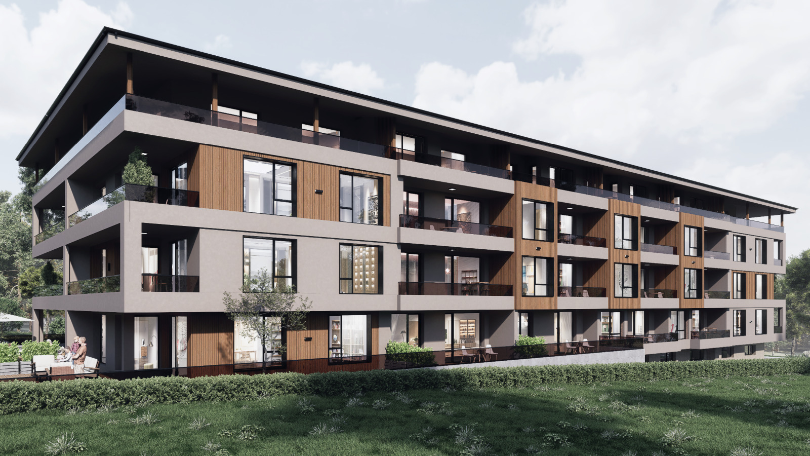 ������� 3-����� | Imot.bg � ����������� 9