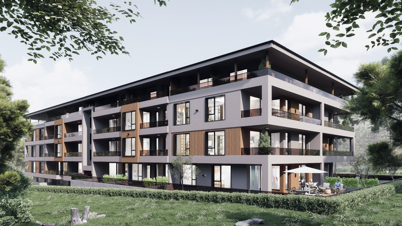 ������� 3-����� | Imot.bg � ����������� 4