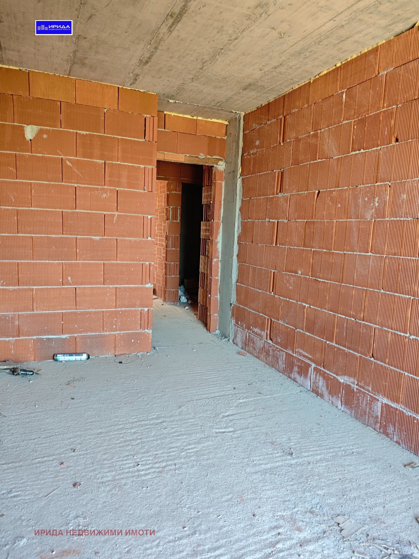 Продава 3-СТАЕН | Imot.bg — изображение 2