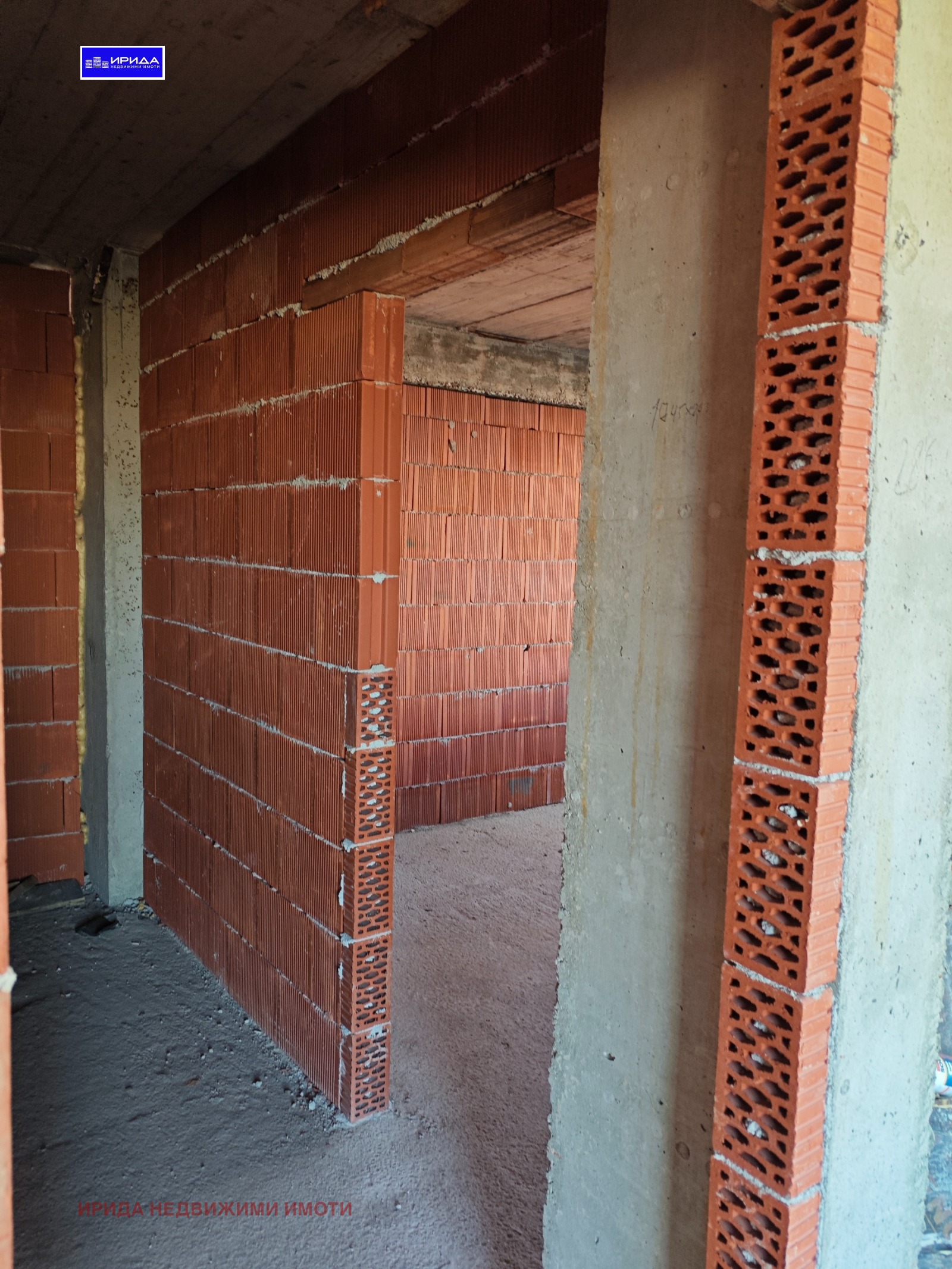 Продава 3-СТАЕН | Imot.bg — изображение 3