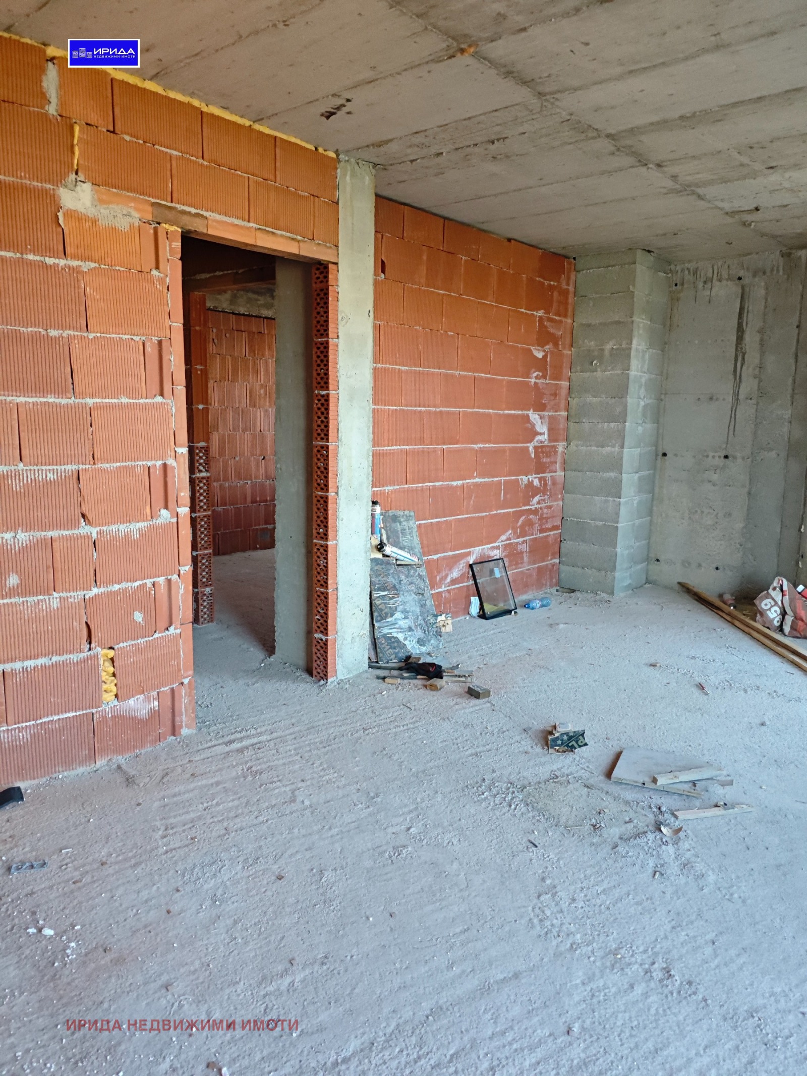 Продава 3-СТАЕН | Imot.bg — изображение 1