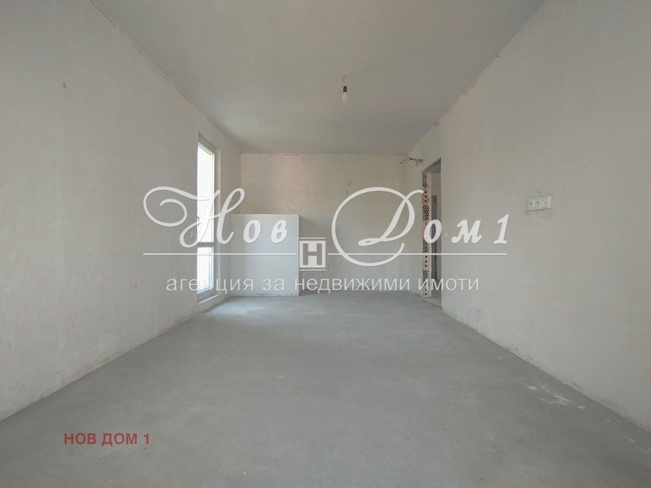 Продава 3-СТАЕН | Imot.bg — изображение 2