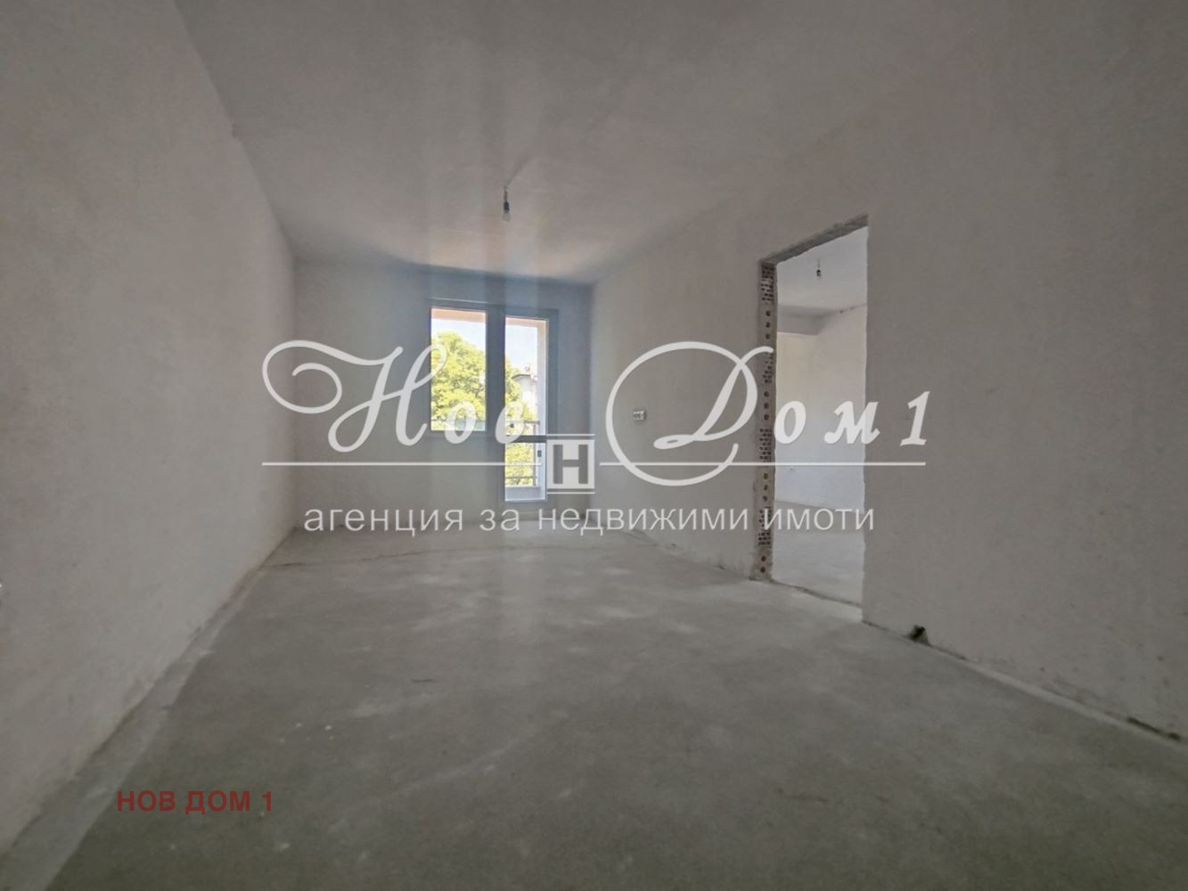 Продава 3-СТАЕН | Imot.bg — изображение 3