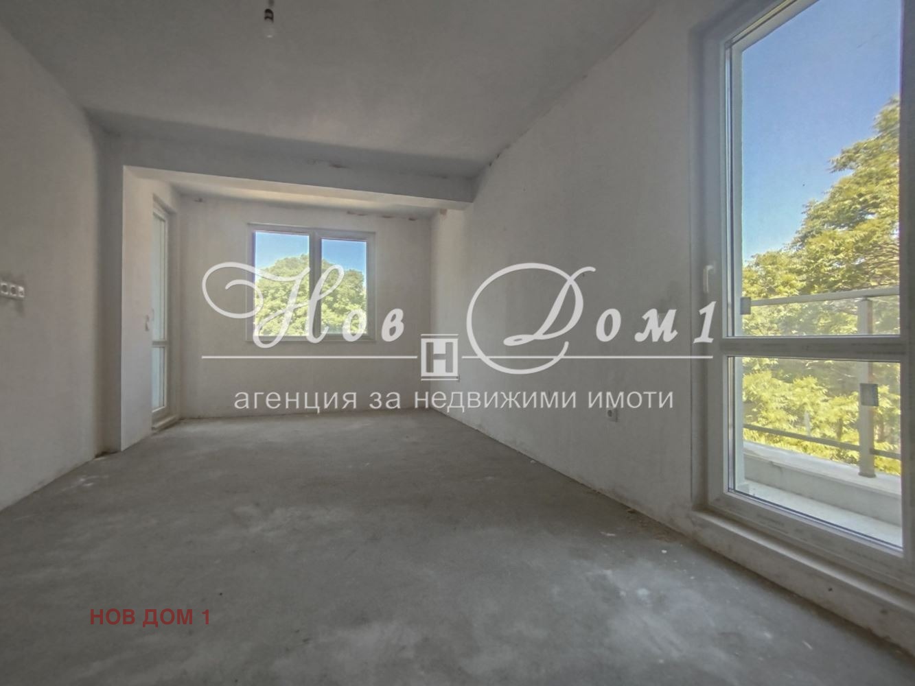 Продава 3-СТАЕН | Imot.bg — изображение 1