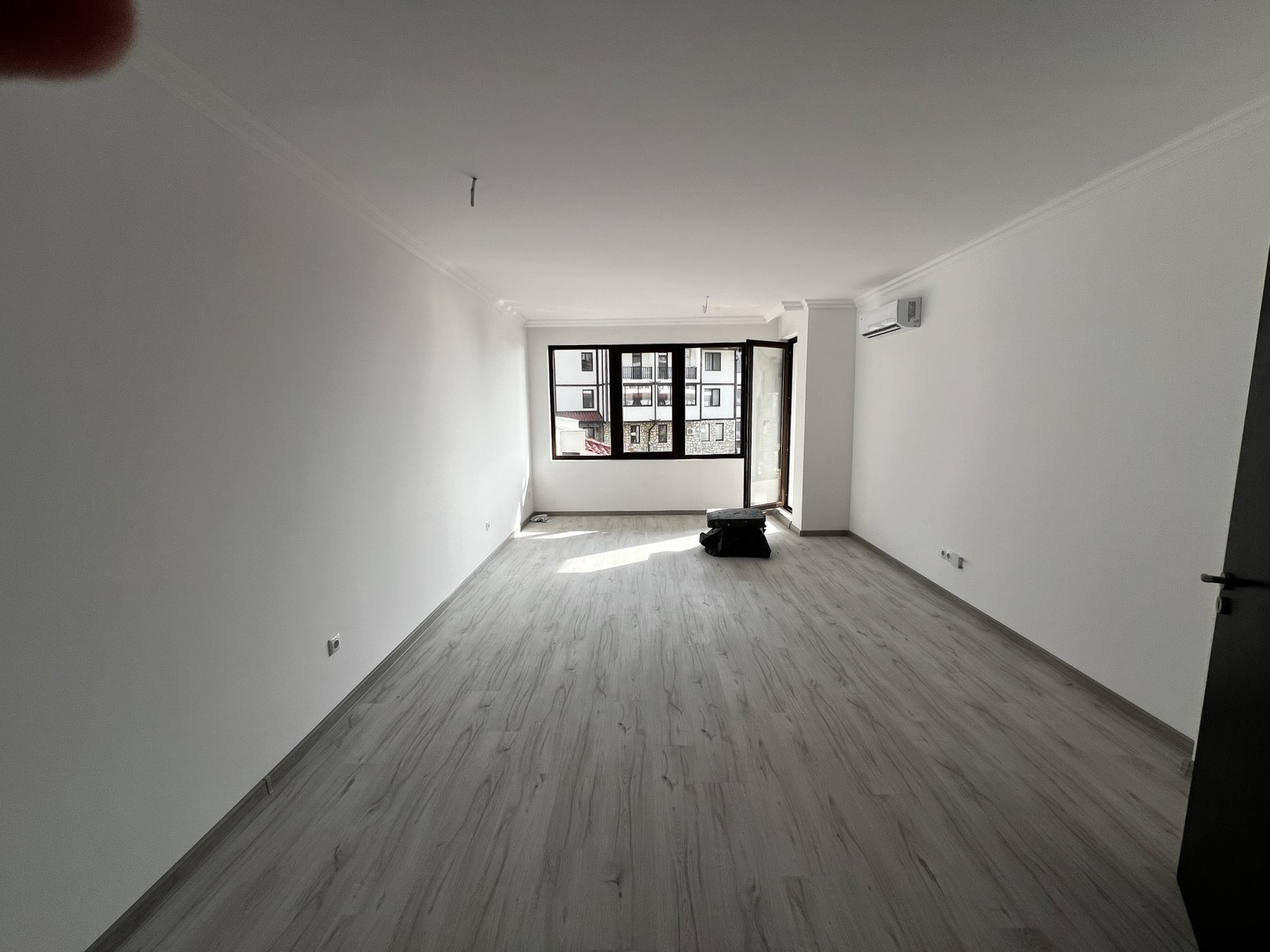 ������� 3-����� | Imot.bg � ����������� 4