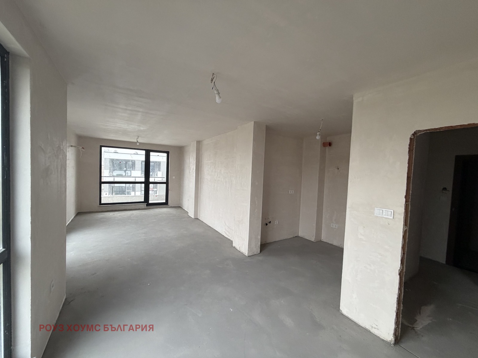 ������� 3-����� | Imot.bg � ����������� 2