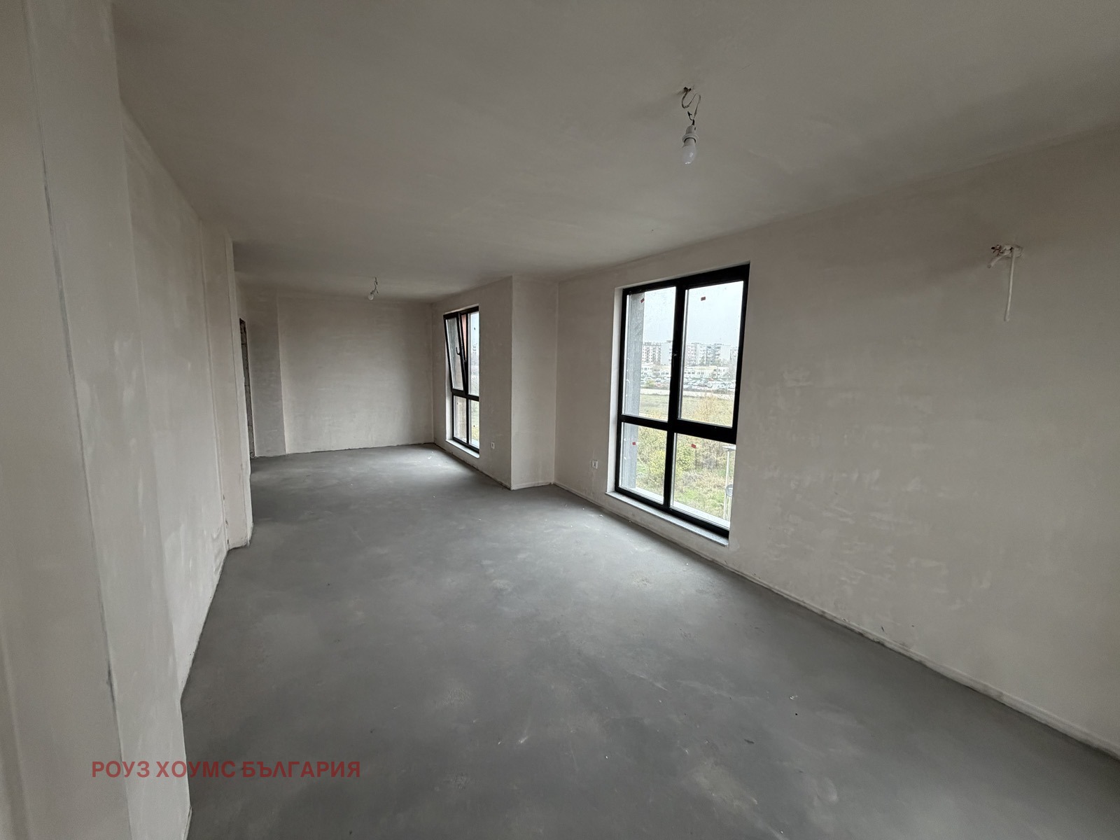 ������� 3-����� | Imot.bg � ����������� 3