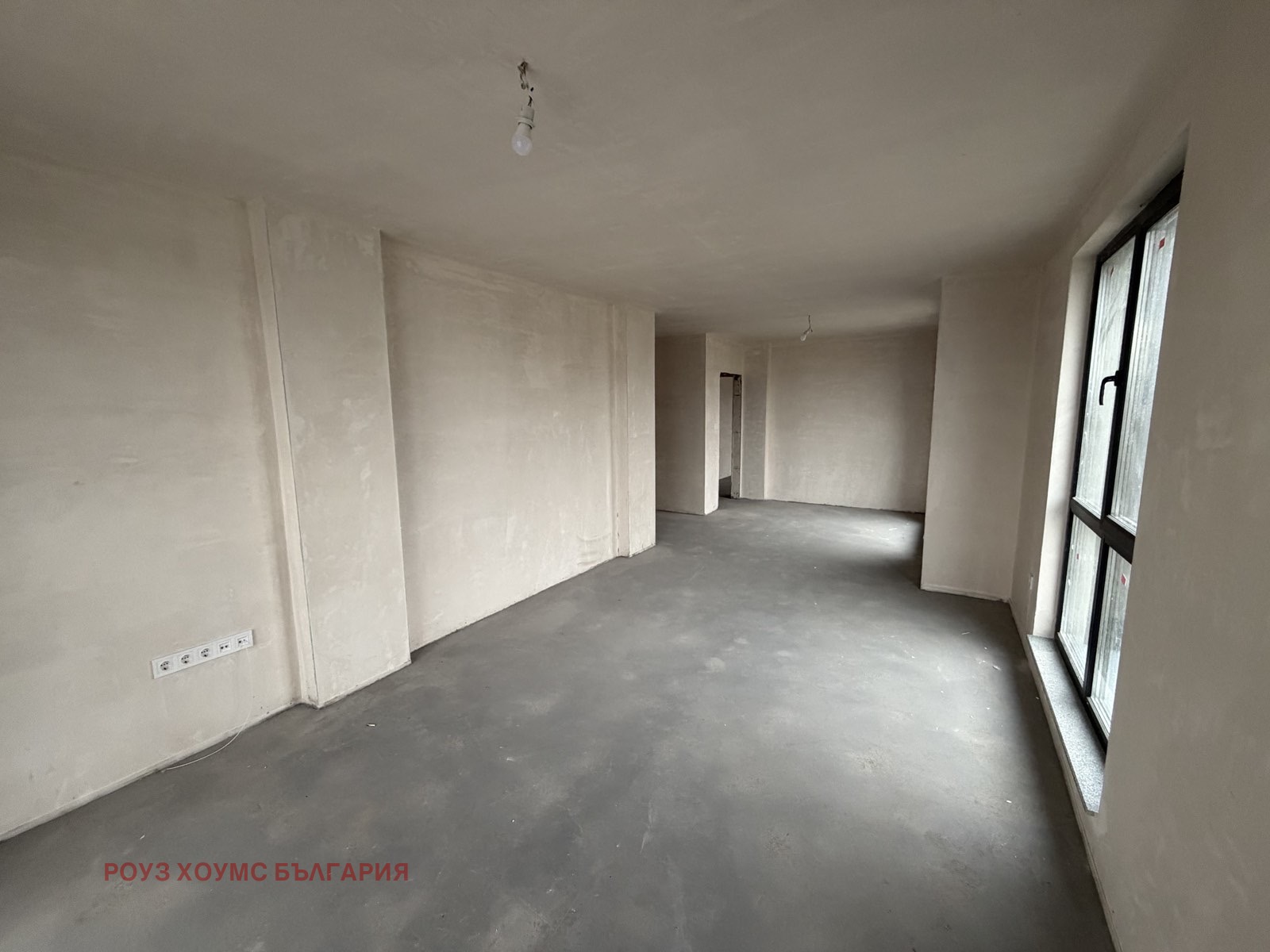 ������� 3-����� | Imot.bg � ����������� 4